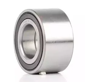 Комплект подшипника ступицы колеса BSG купить